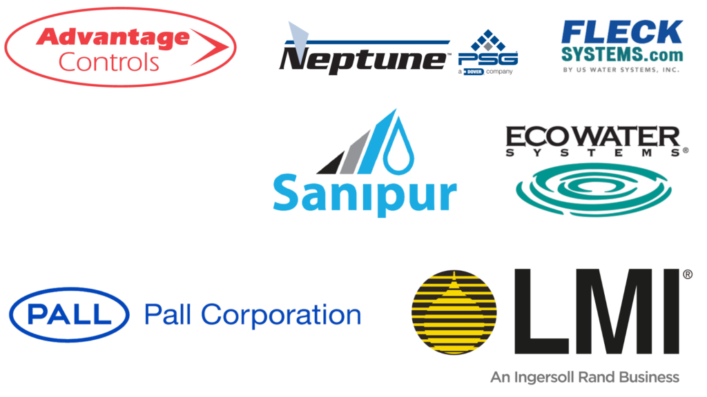 https://hpewater.com/wp-content/uploads/2022/06/equipment_logos-1024x576.png