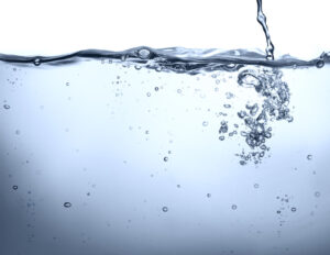 water-potable-underwater