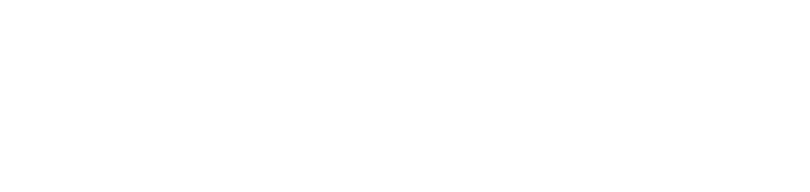 Heat Power Engineering